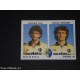 ALBUM FIGURINE STICKER PANINI 91/92 N.478 MODENA