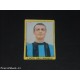 ALBUM FIGURINE STICKER PANINI 66/67 ATALANTA DELL'ANGELO