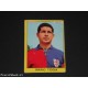 ALBUM FIGURINE STICKER PANINI 66/67 TIDDIA CAGLIARI