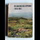 Villeggiature degli Appennini e delle Isole - Touring - 1954