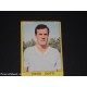 ALBUM FIGURINE STICKER CALCIATORI PANINI 66/67 DOTTI LAZIO