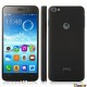 JIAYU G4S 1.7GHZ OCTACORE 2GB RAM 16 ROM