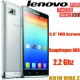 Lenovo Vibe Z K910 QUAD Snapdragon 5.5 POLLICI 13MP