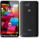 HUAWEI HONOR 3X MTK6592 Octa Core 1.7GHz 2GB RAM 8ROM 5.5