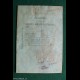 Bullettino della Societ Botanica Italiana - 1908