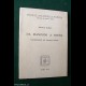 Da Manzoni a Nievo - N. Iliescu - Societ Accademica Romena