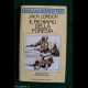 Jack London - Il Richiamo della Foresta - BUR 1986