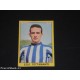 ALBUM FIGURINE STICKER PANINI 66/67 TETTAMANTI LECCO