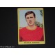 ALBUM FIGURINE STICKER CALCIATORI PANINI 66/67 SIRENA ROMA