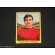ALBUM FIGURINE STICKER PANINI 66/67 FOSSATI TORINO