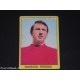 ALBUM FIGURINE STICKER PANINI 66/67 FERRINI TORINO