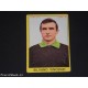 ALBUM FIGURINE STICKER PANINI 66/67 VINCENZI VENEZIA