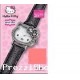 Orologio hello kitty da AVON