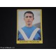 ALBUM FIGURINE STICKER PANINI 66/67 RIZZOLINI BRESCIA REC.