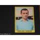 ALBUM FIGURINE STICKER PANINI 66/67 RONZON NAPOLI REC.