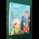 KIM - R. Kipling - La Sorgente Ed. 1971