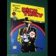 DICK TRACY - Divertiamoci con Walt Disney - 1990