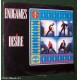 ENDGAMES - DESIRE - Virgin 1984 - 45 Giri Vinile 12"