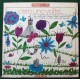 C'ERA UNA VOLTA... Fonit Cetra SFC 168 - 1977 - LP 33 Giri