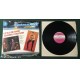 LITTLE RICHARD - CHUBBY CHECKER - Grande Storia Rock - LP 33