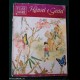 FIABE SONORE - Hansel e Gretel - N. 4 - Fabbri Ed. 1966