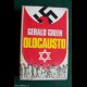 OLOCAUSTO - Gerald Green - CDE - 1979