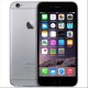 Apple iPhone 6 128GB Space Gray Ita