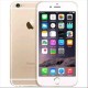 APPLE iPhone 6 PLUS 16GB ITALIA GOLD