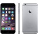 APPLE iPhone 6 PLUS 64GB ITALIA SILVER