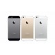 Promo APPLE IPHONE 6 64GB GOLD/SILVER/SPACE GRAY Garanzia Eu