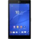 Sony Xperia Z3 Compact, White,Orange,Green16GB