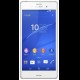 Sony D6603 Xperia Z3 Copper