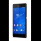 SONY XPERIA Z3 - D6603 LTE BLACK