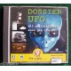 Cd-Rom - DOSSIER UFO - Peruzzo - 2000