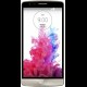 Lg D722 G3 Silk White 8GB