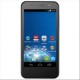 ZTE BLADE APEX 2 4.5" QUAD CORE 4G LTE TIM BLACK