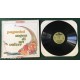  Paganini - Sogno di un Valzer - LP 33 Giri