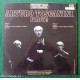 ARTURO TOSCANINI - PROVE NBC 1949 - CLS MD TP 029