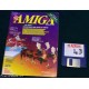 AMIGA BYTE + Floppy Disc - N. 43 - 1992