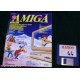 AMIGA BYTE + Floppy Disc - N. 44 - 1993