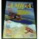 AMIGA BYTE - N. 45 - 1993