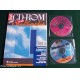 CD-ROM e multimedia - N. 15 - Novembre 1995 + 2 CD-ROM
