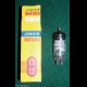 Valvola PHILIPS EF98 con Scatola Originale