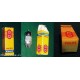 Valvola PHILIPS ECF200 con Scatola Originale