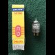 Valvola PHILIPS E180F con Scatola Originale (Super Quality)