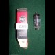 Valvola RCA 12AU6 con Scatola Originale