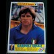 Poster - Spagna '82 - ORIALI - Giornalino N. 2 / 1983