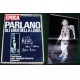  EPOCA N. 982 - luglio 1969 - Parlano gli Eroi della Luna