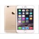 APPLE iPhone 6 128GB ITALIA GOLD