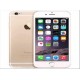 APPLE iPhone 6 128GB ITALIA GOLD